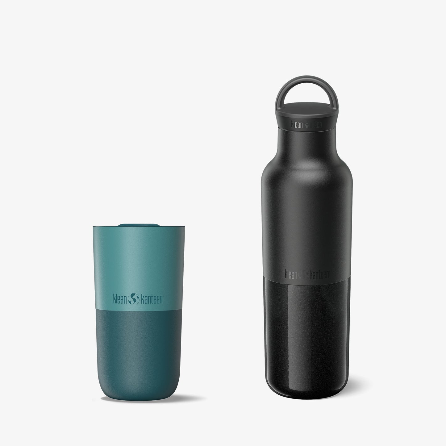 daily-on-the-go-set-i3 daily-on-the-go-set-20oz-bk-t-16oz-brb.jpg