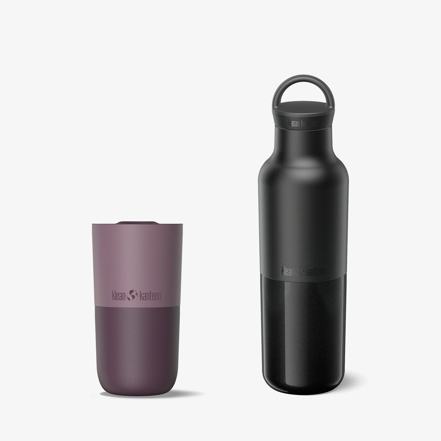 daily-on-the-go-set-i3 daily-on-the-go-set-20oz-bk-t-16oz-do.jpg