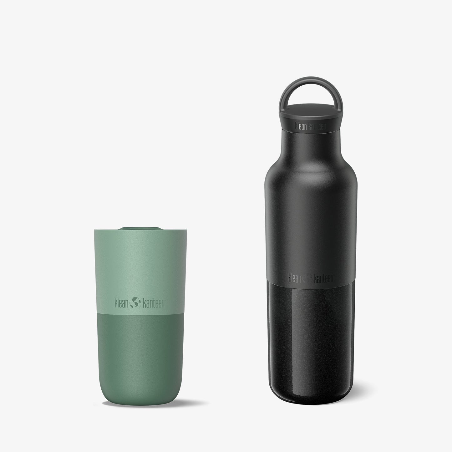 daily-on-the-go-set-i3 daily-on-the-go-set-20oz-bk-t-16oz-ig.jpg