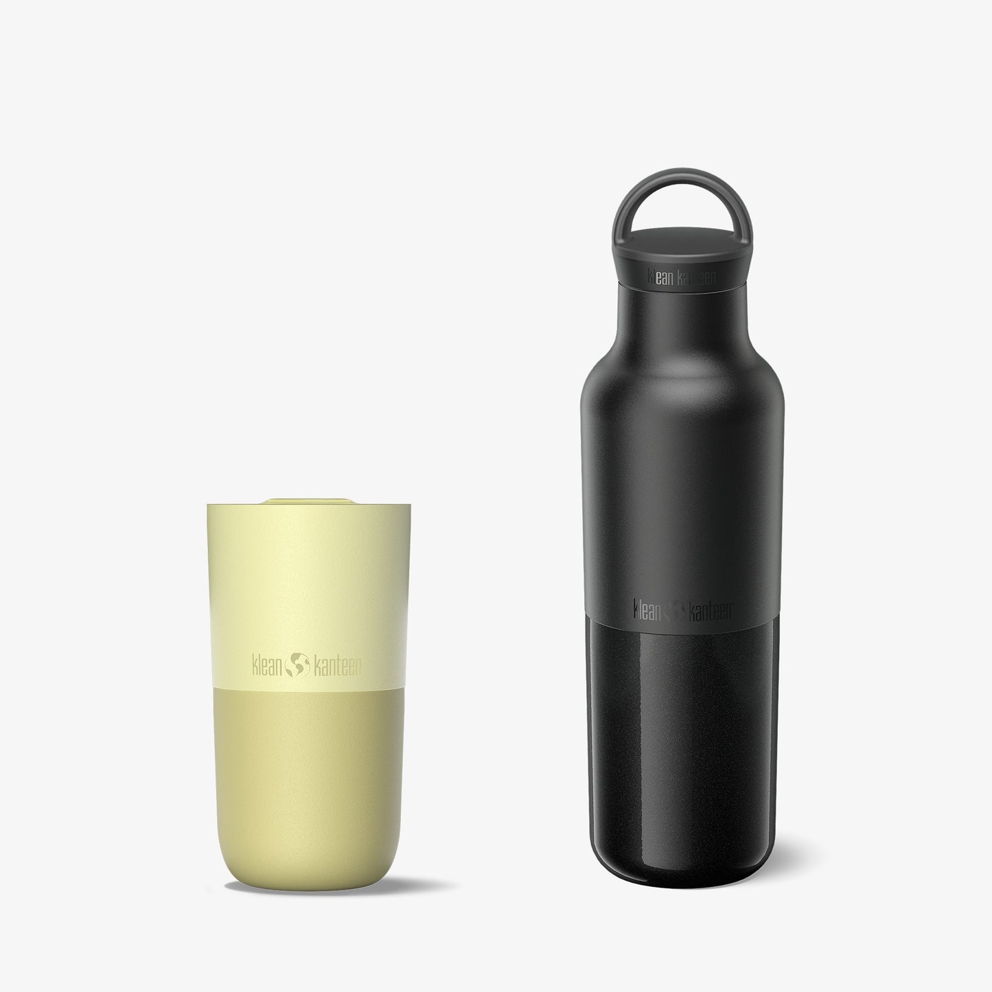 daily-on-the-go-set-i3 daily-on-the-go-set-20oz-bk-t-16oz-wy.jpg
