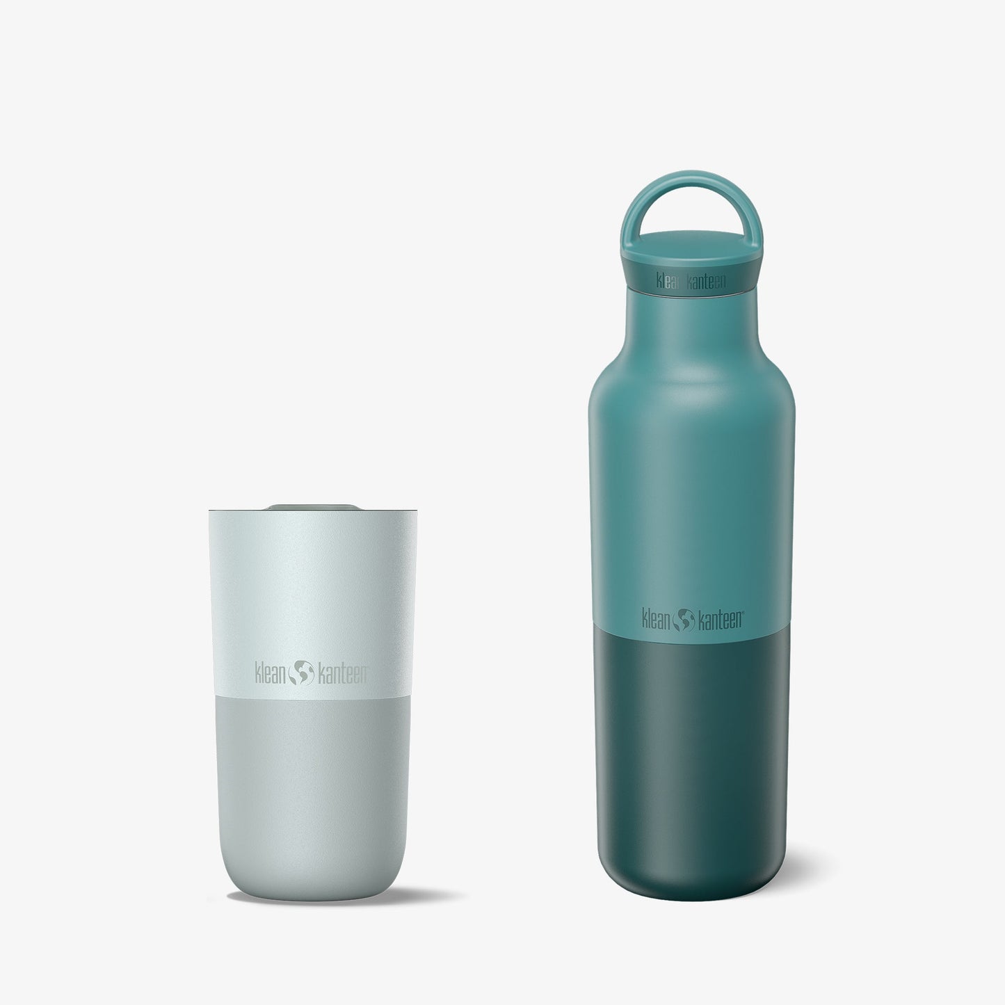 daily-on-the-go-set-i3 daily-on-the-go-set-20oz-brb-16oz-bab.jpg