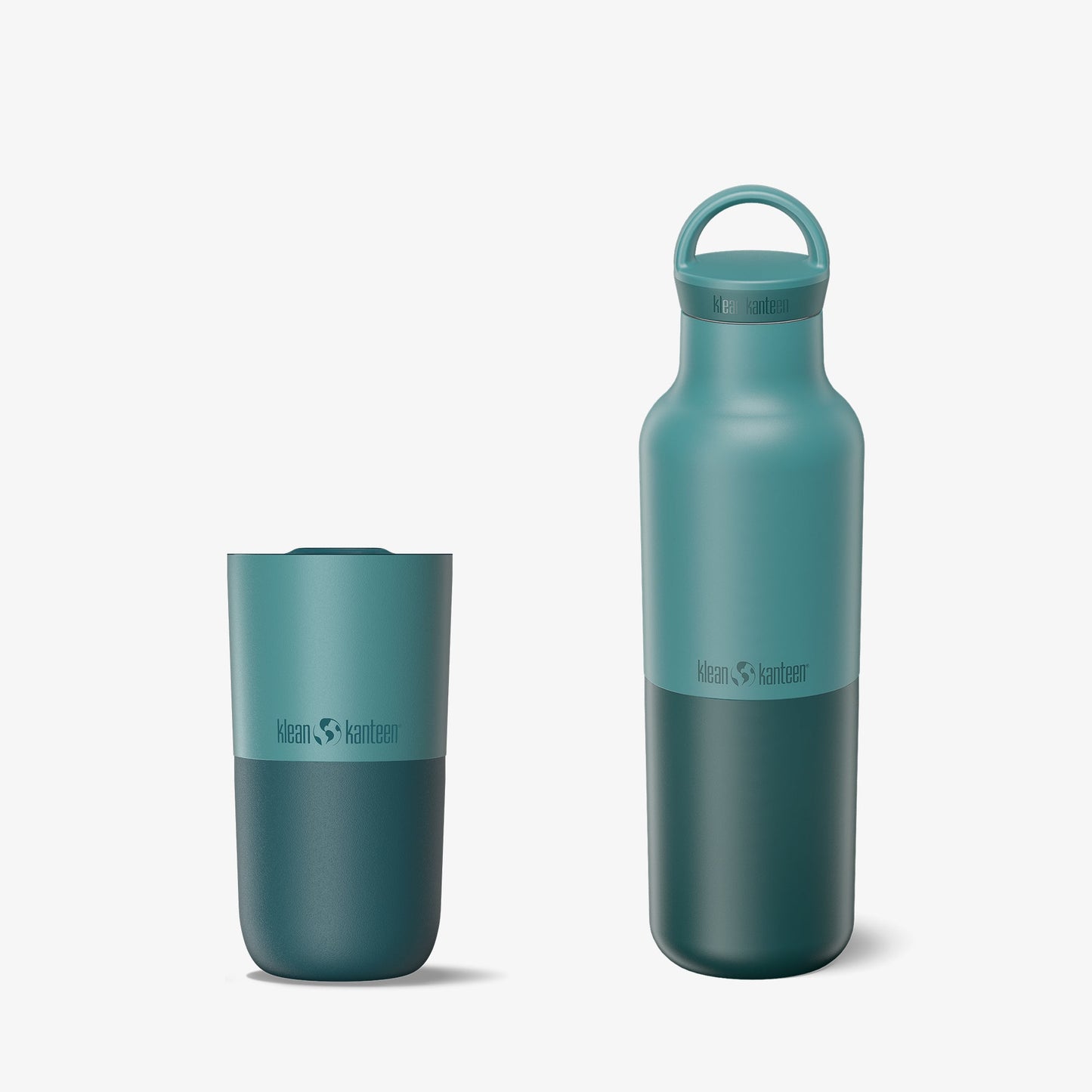 daily-on-the-go-set-i3 daily-on-the-go-set-20oz-brb-16oz-brb.jpg