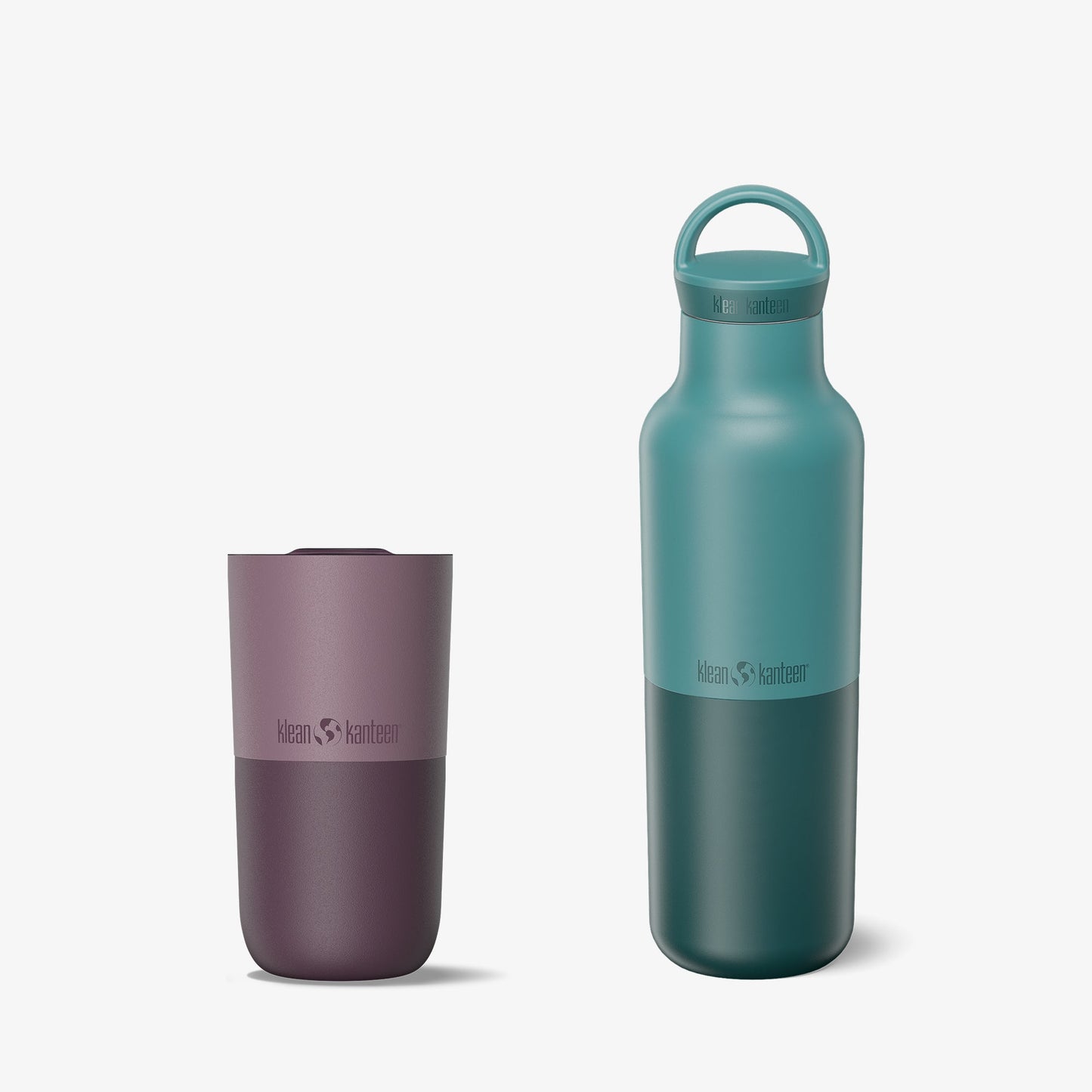 daily-on-the-go-set-i3 daily-on-the-go-set-20oz-brb-16oz-do_f38b364f-62ba-46cc-84ae-d43e469ddfd7.jpg