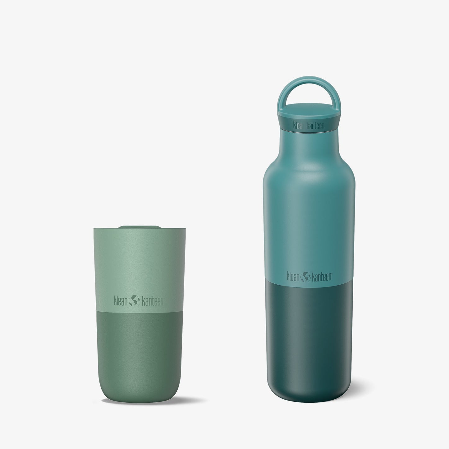 daily-on-the-go-set-i3 daily-on-the-go-set-20oz-brb-16oz-ig.jpg