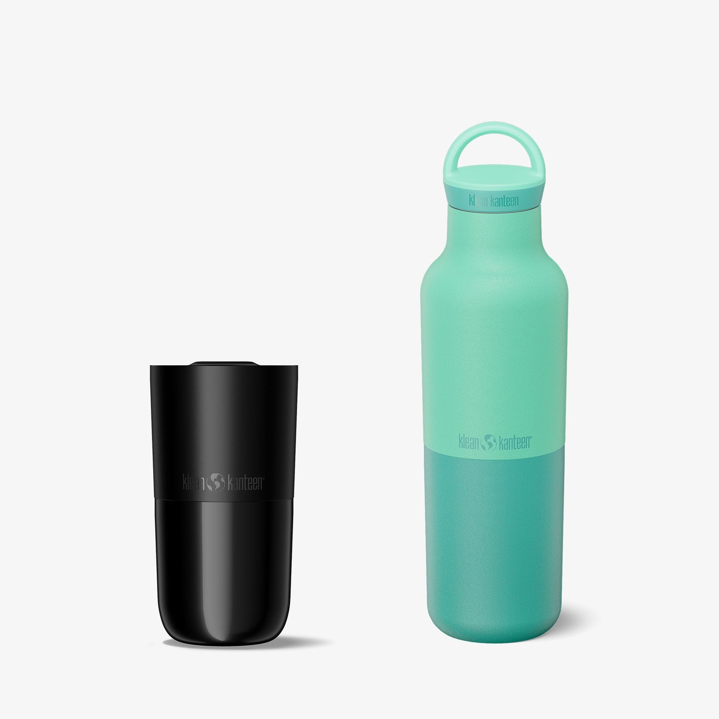 daily-on-the-go-set-i3 daily-on-the-go-set-20oz-ca-t-16oz-bk.jpg