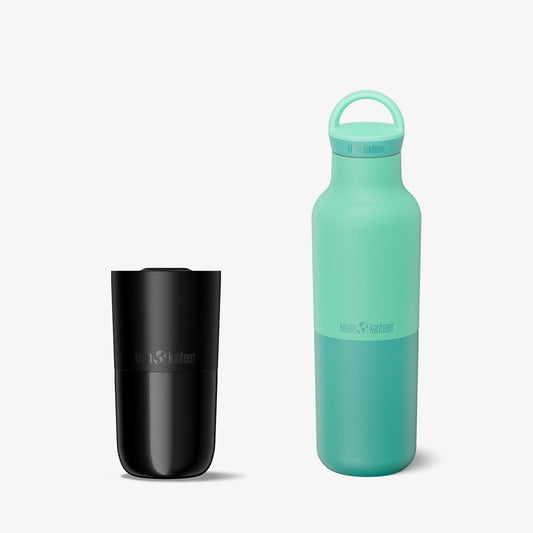 daily-on-the-go-set-i3 daily-on-the-go-set-20oz-ca-t-16oz-bk.jpg