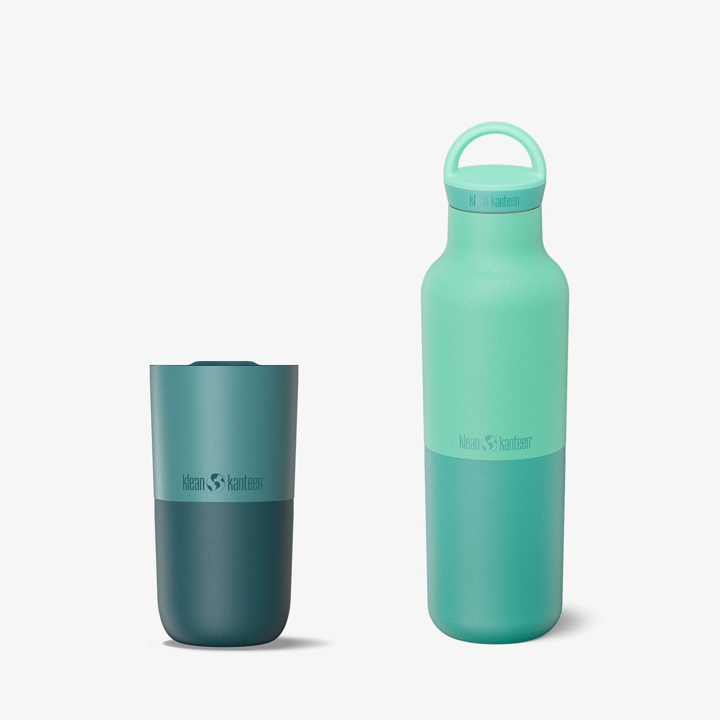 daily-on-the-go-set-i3 daily-on-the-go-set-20oz-ca-t-16oz-brb.jpg