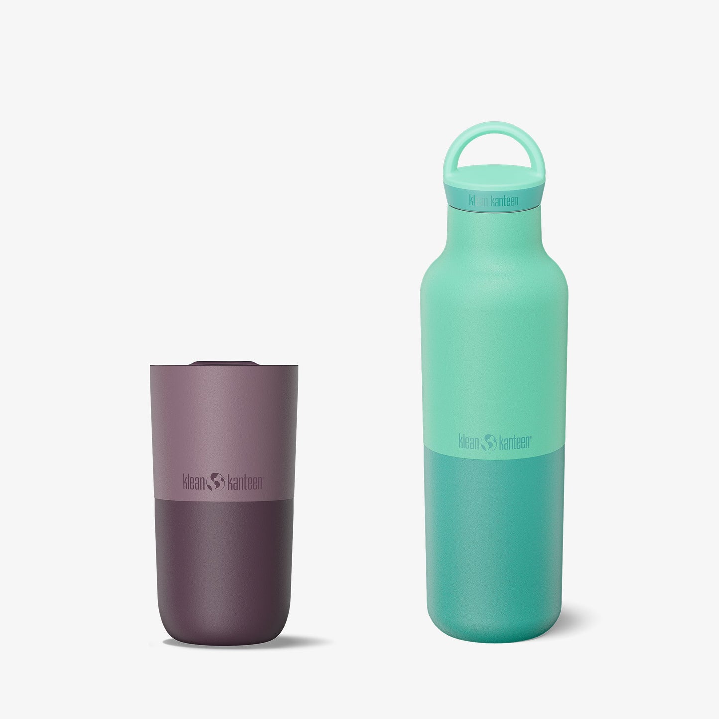daily-on-the-go-set-i3 daily-on-the-go-set-20oz-ca-t-16oz-do.jpg