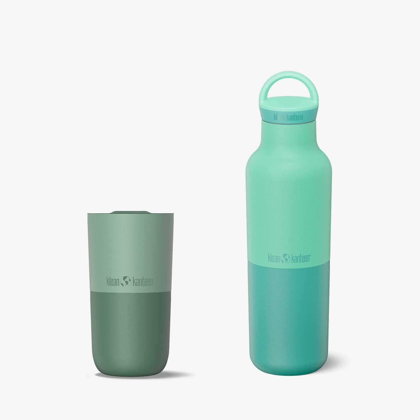 daily-on-the-go-set-i3 daily-on-the-go-set-20oz-ca-t-16oz-ig.jpg