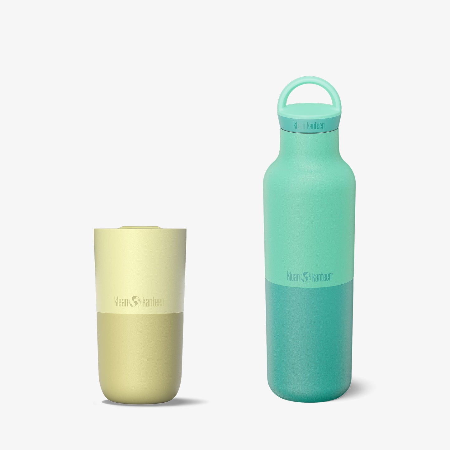 daily-on-the-go-set-i3 daily-on-the-go-set-20oz-ca-t-16oz-wy.jpg