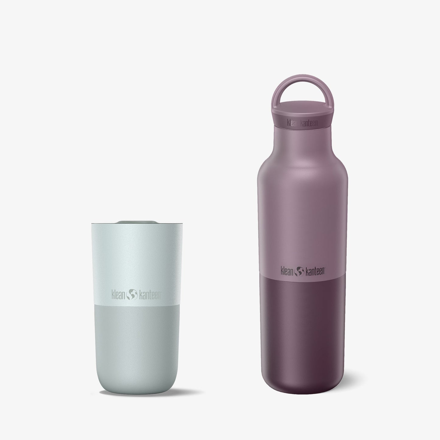 daily-on-the-go-set-i3 daily-on-the-go-set-20oz-do-t-16oz-bab.jpg