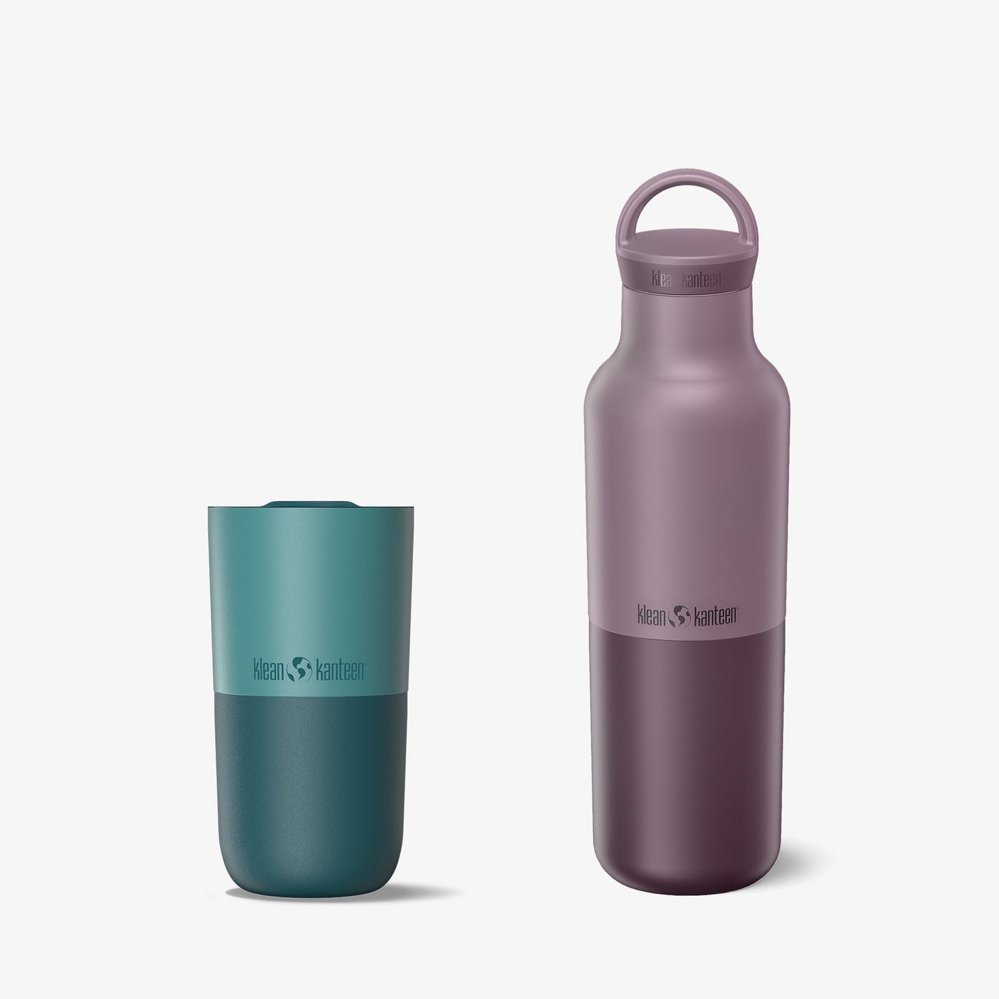 daily-on-the-go-set-i3 daily-on-the-go-set-20oz-do-t-16oz-brb.jpg