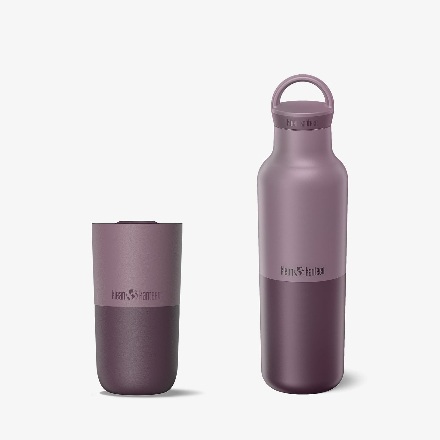 daily-on-the-go-set-i3 daily-on-the-go-set-20oz-do-t-16oz-do.jpg