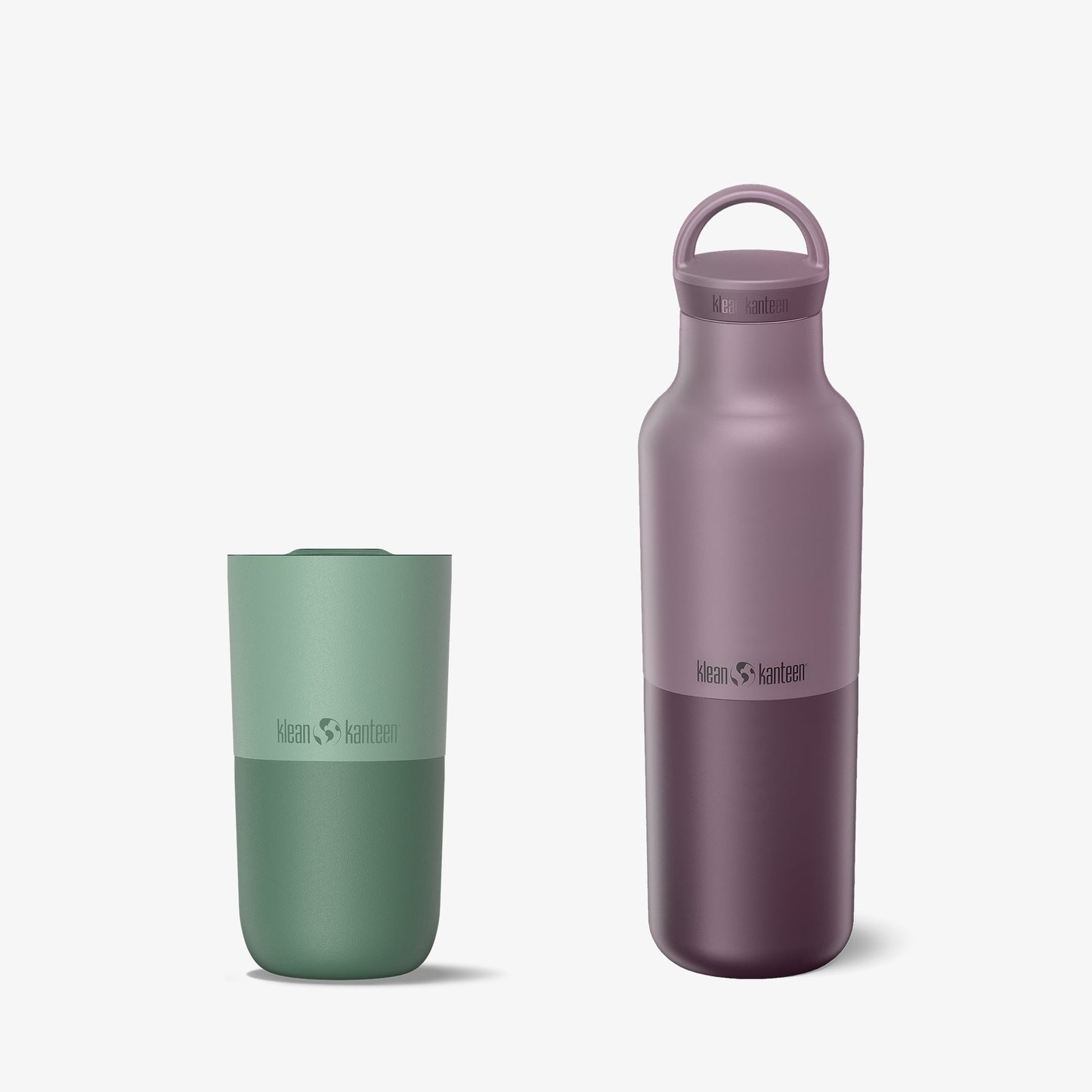 daily-on-the-go-set-i3 daily-on-the-go-set-20oz-do-t-16oz-ig.jpg