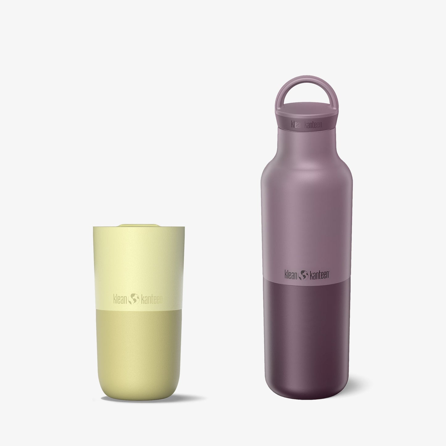 daily-on-the-go-set-i3 daily-on-the-go-set-20oz-do-t-16oz-wy.jpg