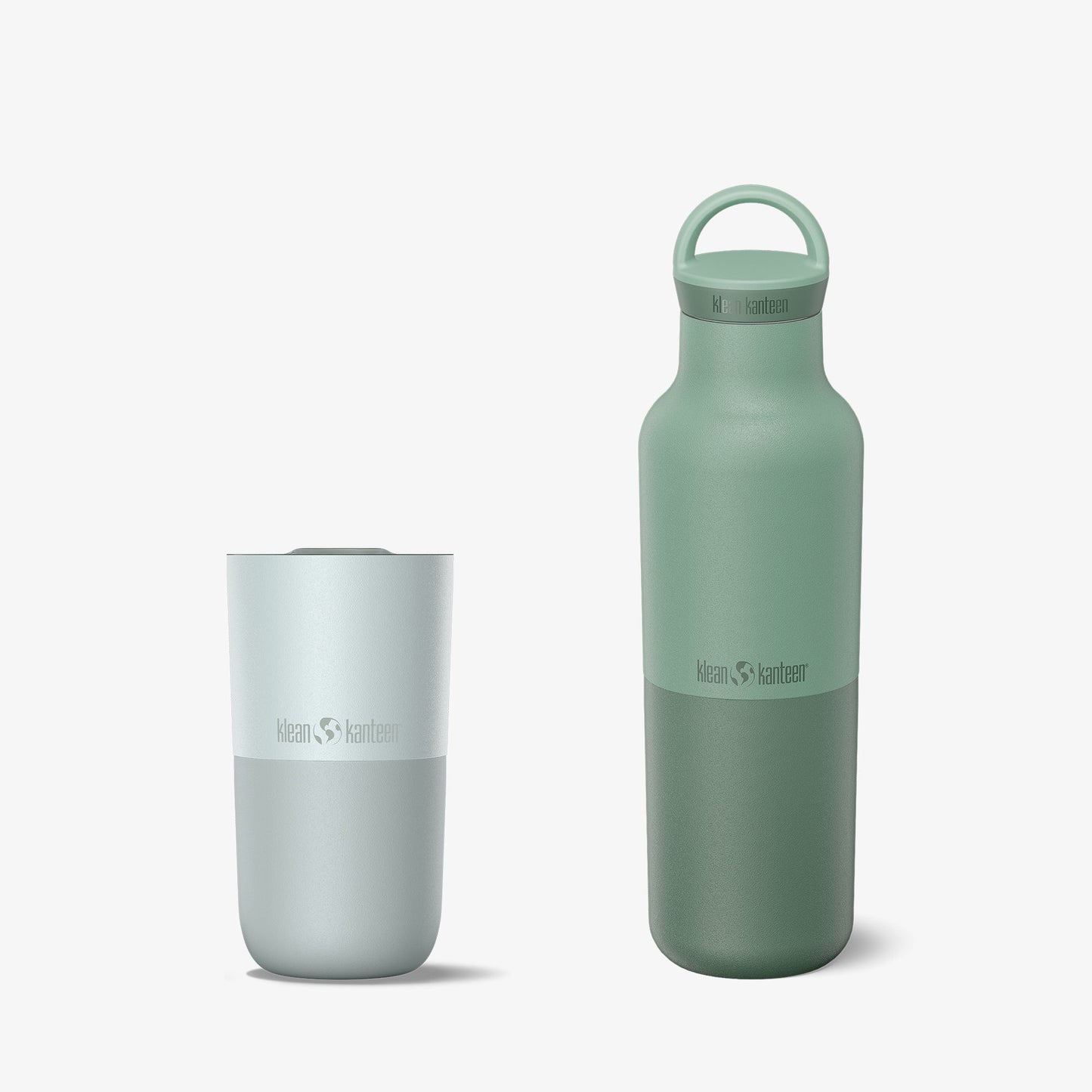 daily-on-the-go-set-i3 daily-on-the-go-set-20oz-ig-t-16oz-bab.jpg