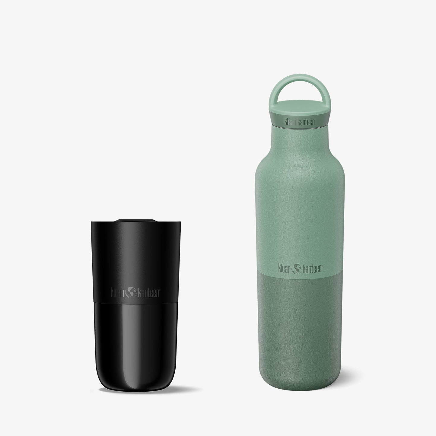 daily-on-the-go-set-i3 daily-on-the-go-set-20oz-ig-t-16oz-bk.jpg