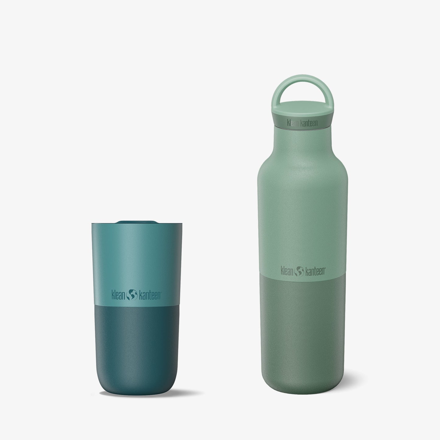 daily-on-the-go-set-i3 daily-on-the-go-set-20oz-ig-t-16oz-brb.jpg