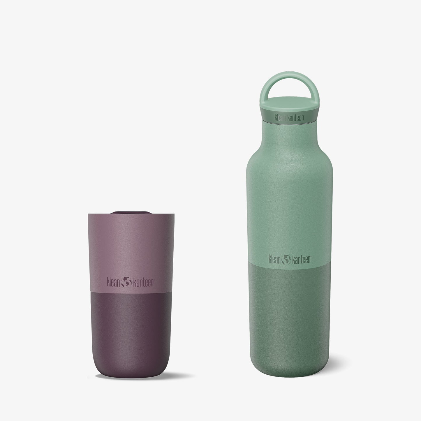 daily-on-the-go-set-i3 daily-on-the-go-set-20oz-ig-t-16oz-do.jpg
