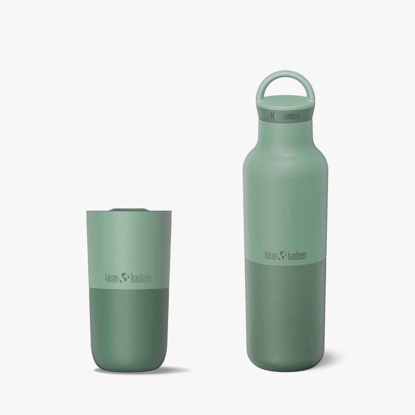 daily-on-the-go-set-i3 daily-on-the-go-set-20oz-ig-t-16oz-ig.jpg