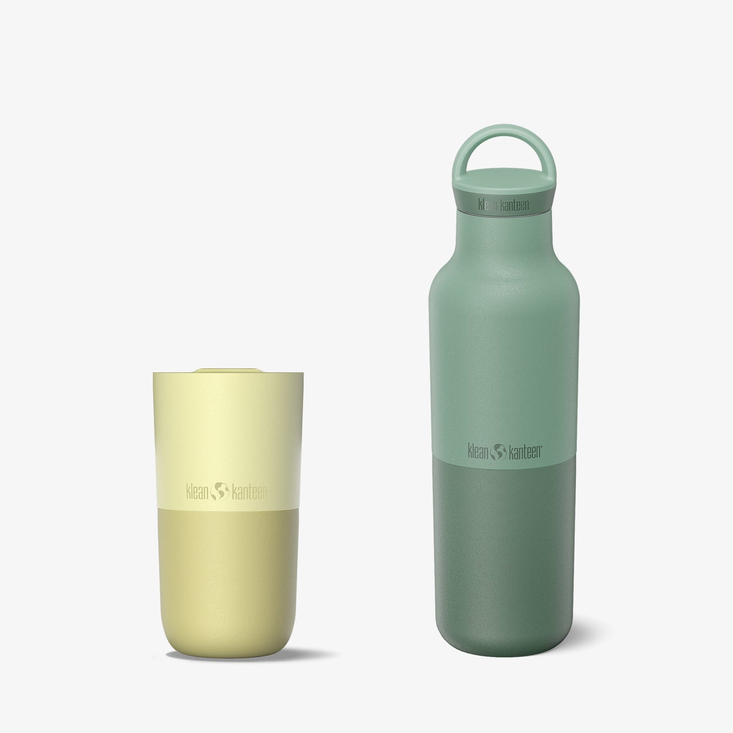 daily-on-the-go-set-i3 daily-on-the-go-set-20oz-ig-t-16oz-wy.jpg