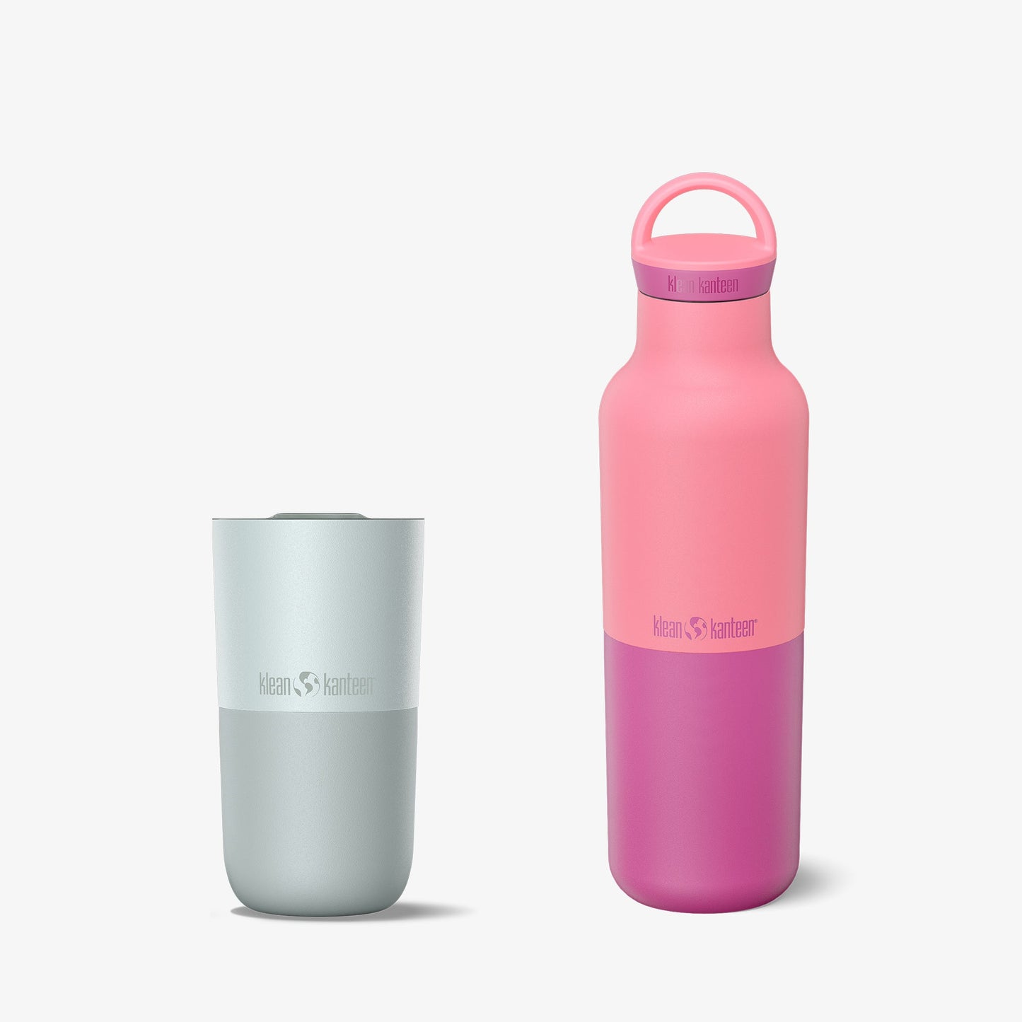 daily-on-the-go-set-i3 daily-on-the-go-set-20oz-pl-t-16oz-bab.jpg