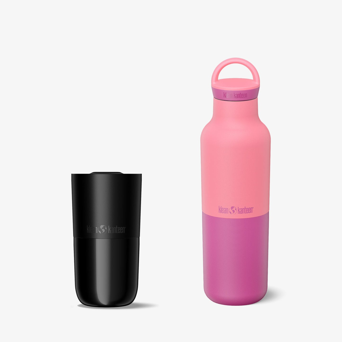 daily-on-the-go-set-i3 daily-on-the-go-set-20oz-pl-t-16oz-bk.jpg