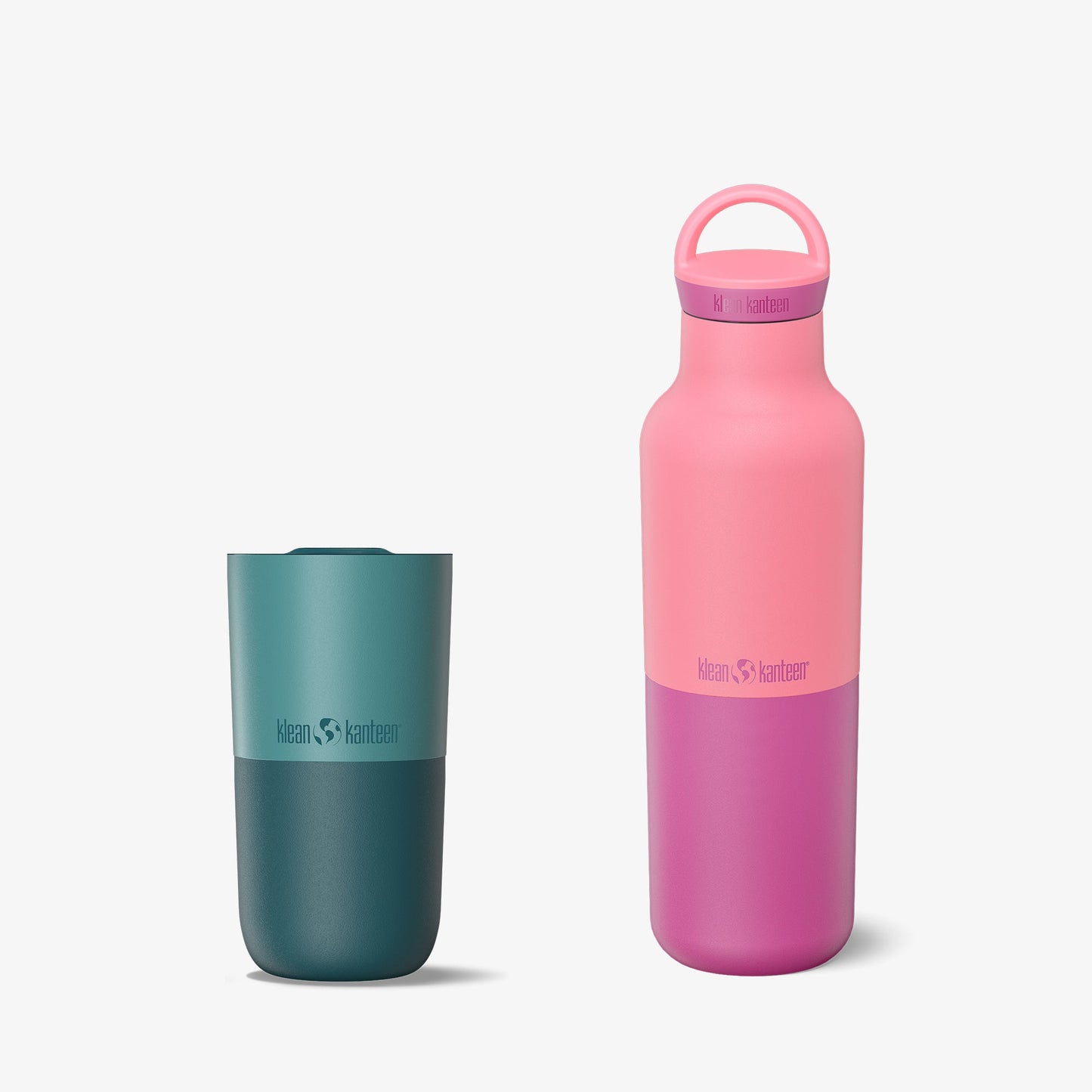 daily-on-the-go-set-i3 daily-on-the-go-set-20oz-pl-t-16oz-brb.jpg