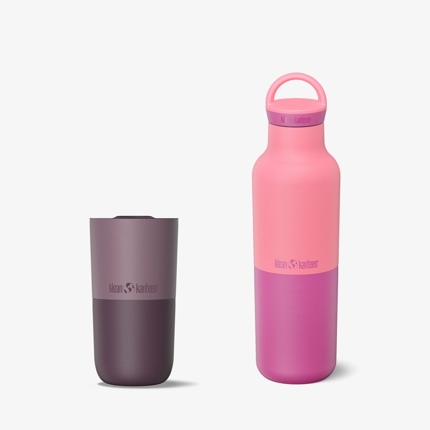 daily-on-the-go-set-i3 daily-on-the-go-set-20oz-pl-t-16oz-do.jpg