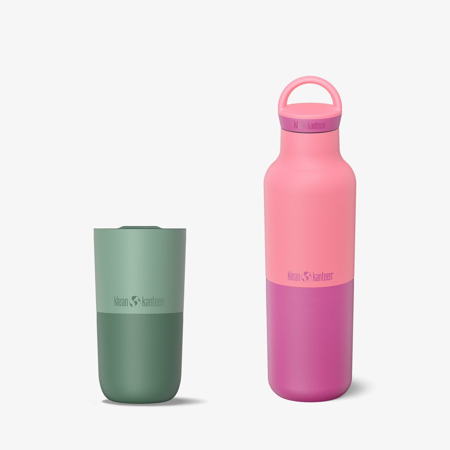 daily-on-the-go-set-i3 daily-on-the-go-set-20oz-pl-t-16oz-ig.jpg