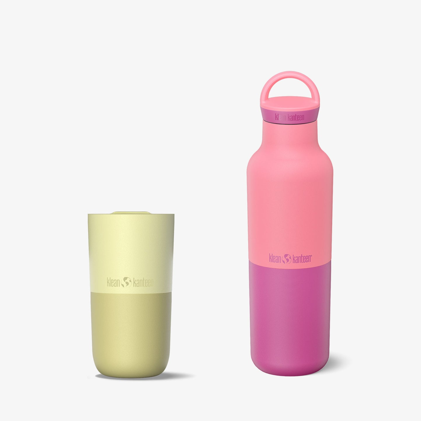 daily-on-the-go-set-i3 daily-on-the-go-set-20oz-pl-t-16oz-wy.jpg