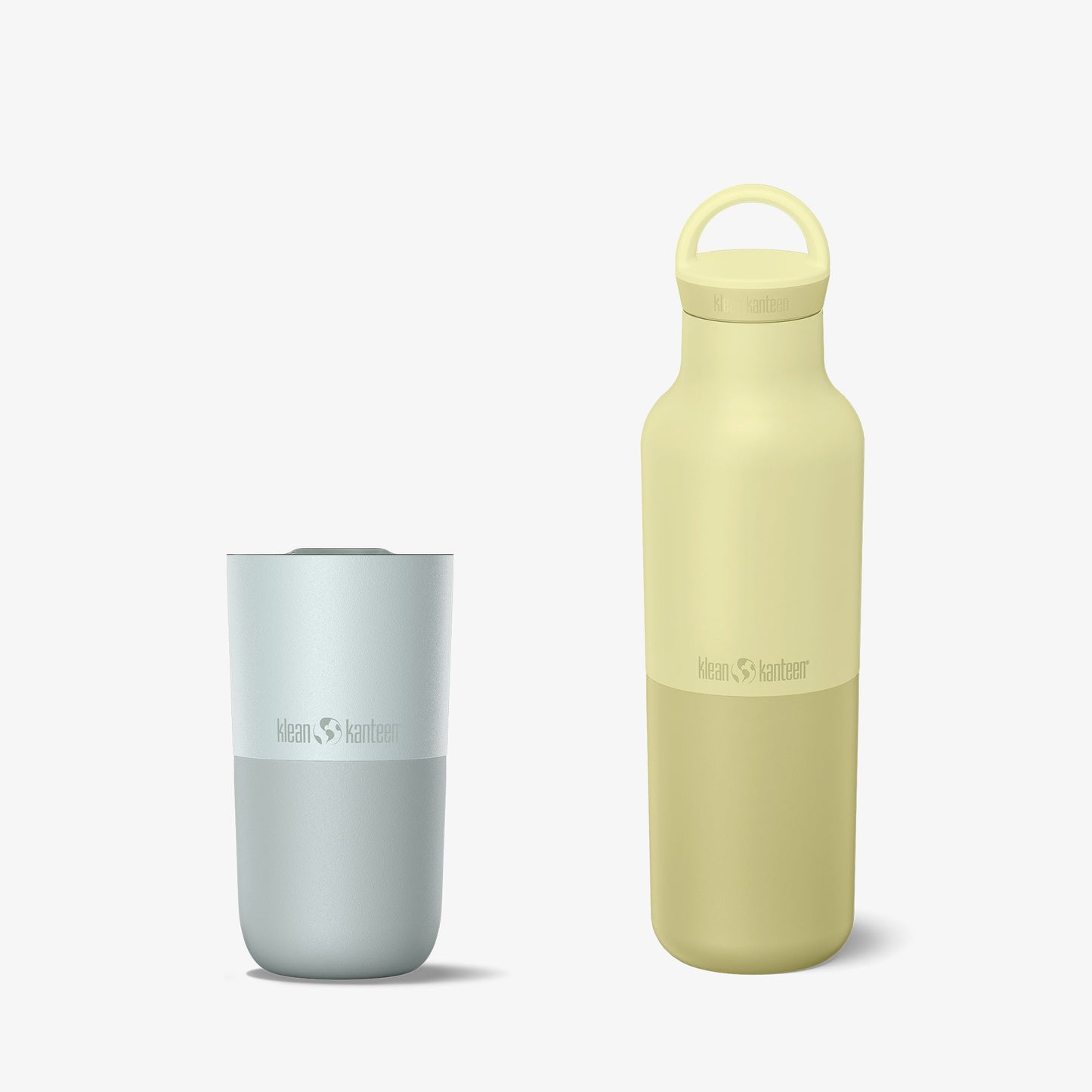 daily-on-the-go-set-i3 daily-on-the-go-set-20oz-wy-16oz-bab.jpg