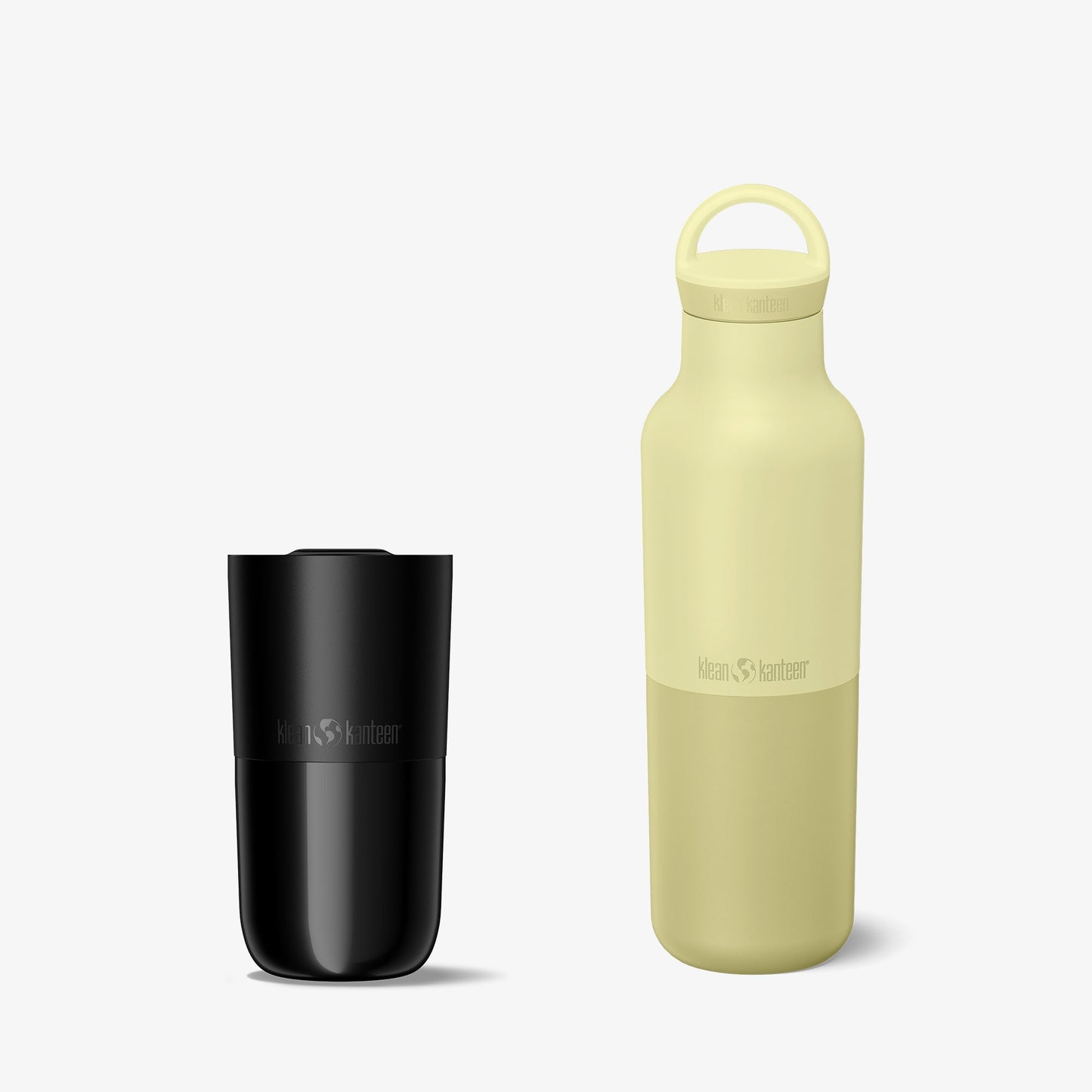 daily-on-the-go-set-i3 daily-on-the-go-set-20oz-wy-16oz-bk.jpg