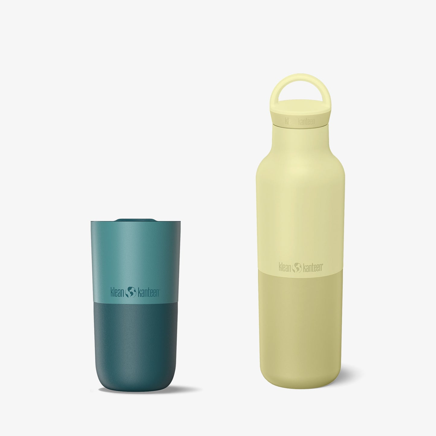 daily-on-the-go-set-i3 daily-on-the-go-set-20oz-wy-16oz-brb.jpg