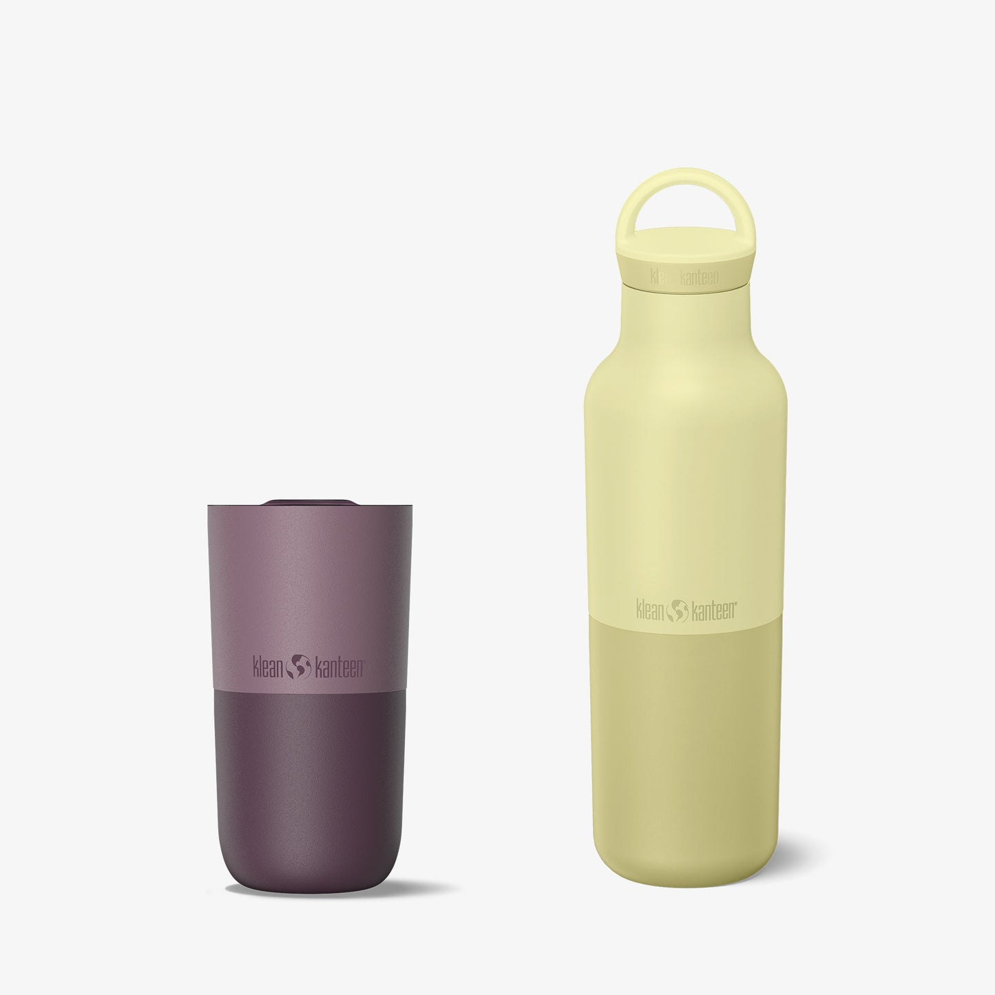 daily-on-the-go-set-i3 daily-on-the-go-set-20oz-wy-16oz-do.jpg