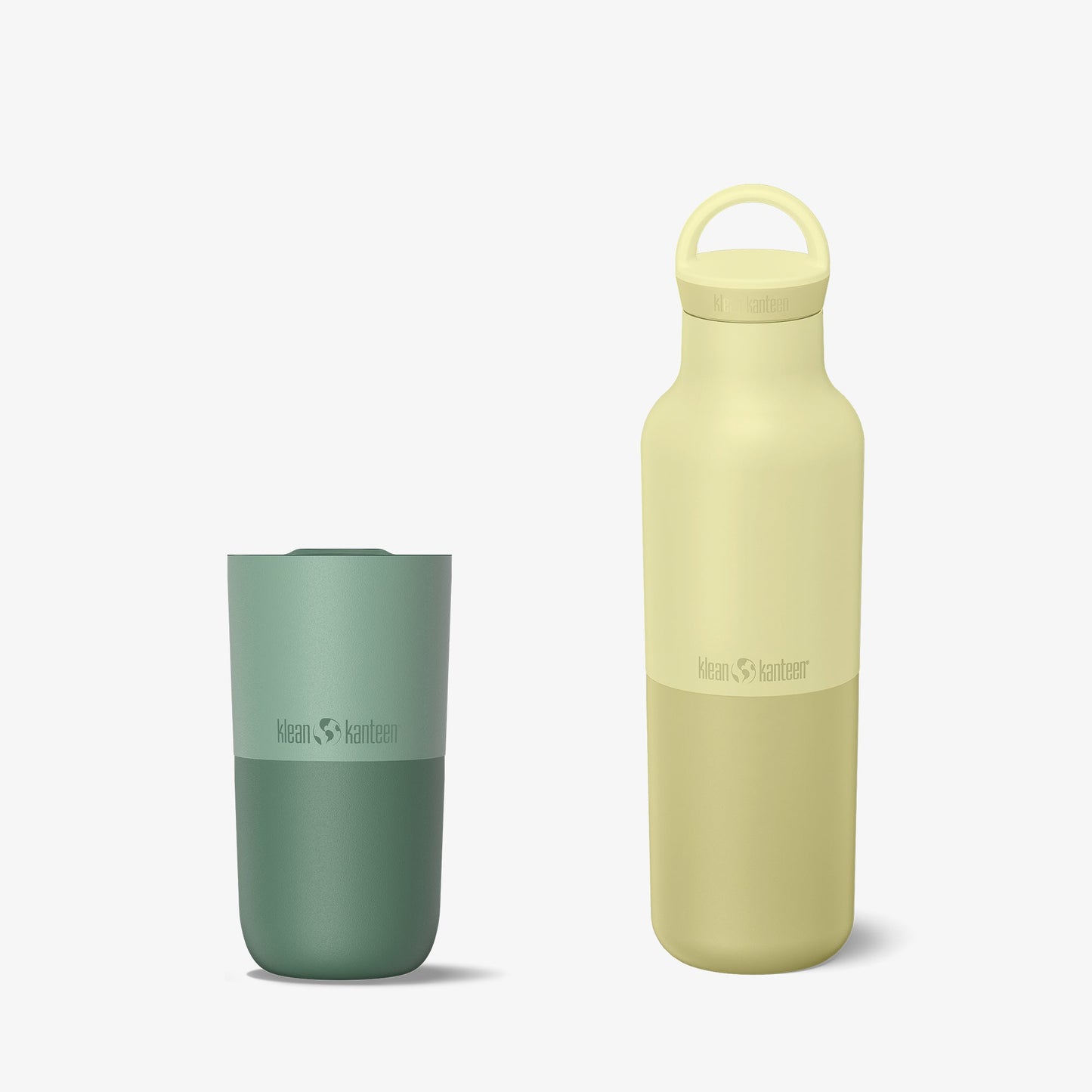 daily-on-the-go-set-i3 daily-on-the-go-set-20oz-wy-16oz-ig.jpg