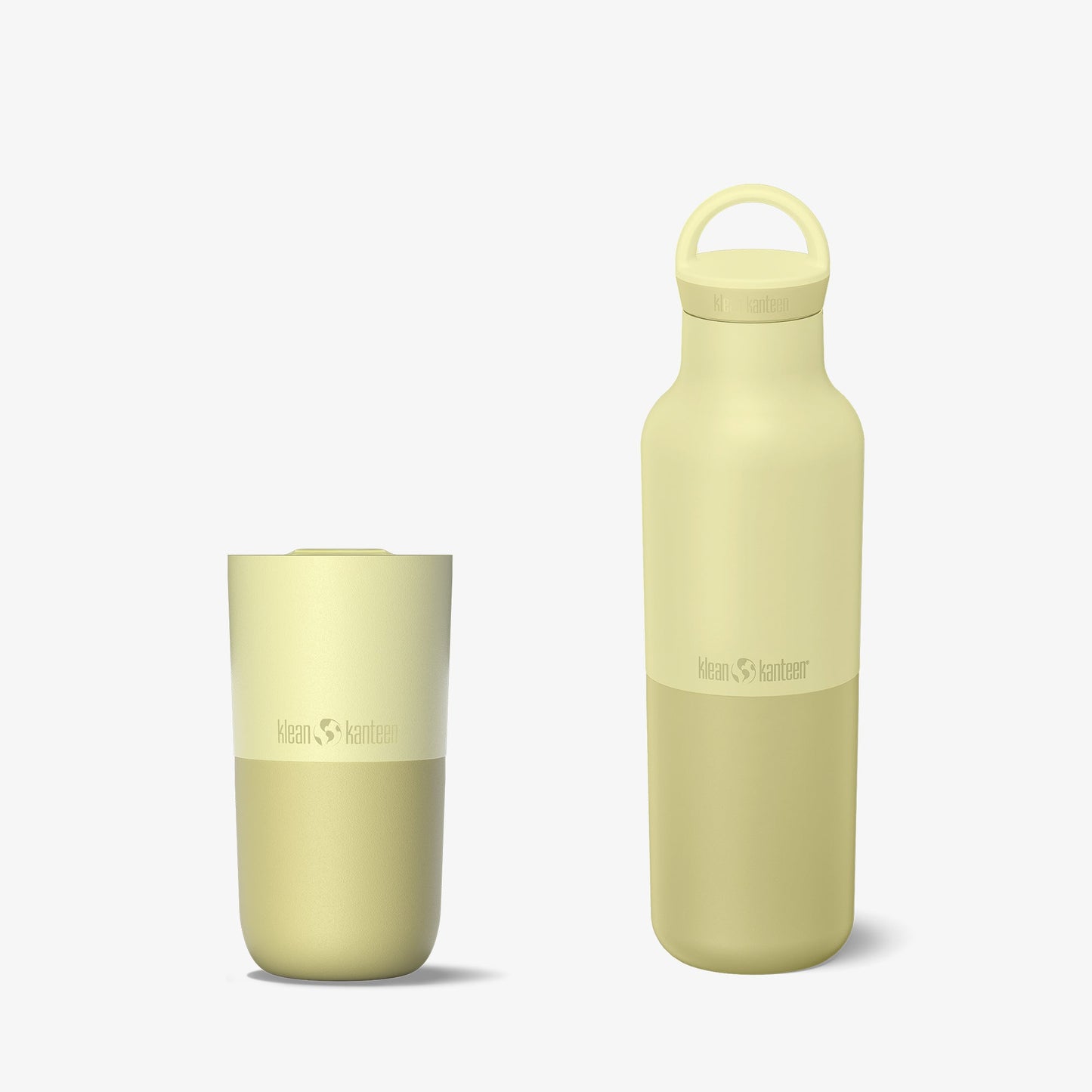 daily-on-the-go-set-i3 daily-on-the-go-set-20oz-wy-16oz-wy.jpg