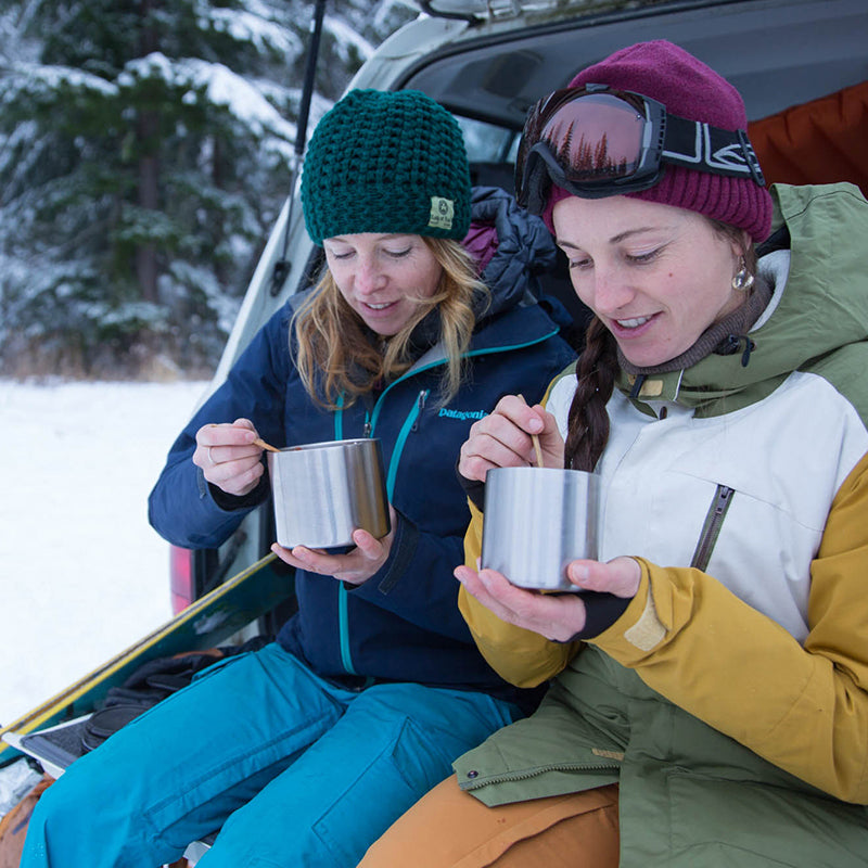 16oz-tkcanister-food-container-d4 food_canister_16oz_skiiers_tailgate_togo_square.jpg