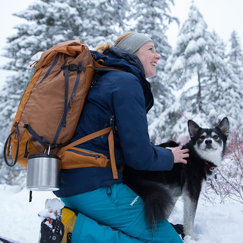 16oz-tkcanister-food-container-d4 food_canister_16oz_snow_dog_backpack_square.jpg