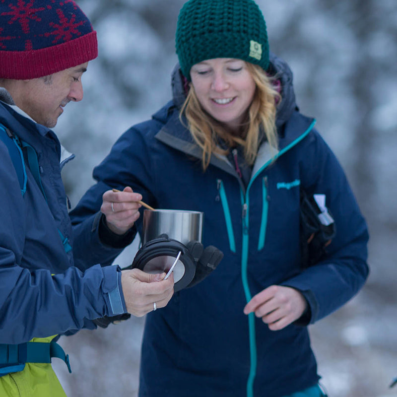 16oz-tkcanister-food-container-d4 food_canister_16oz_snow_group_skiiers_square.jpg
