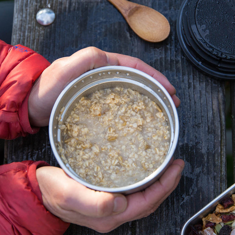 32oz-tkcanister-food-container-r9 food_canister_32oz_table_outmeal_top_square.jpg