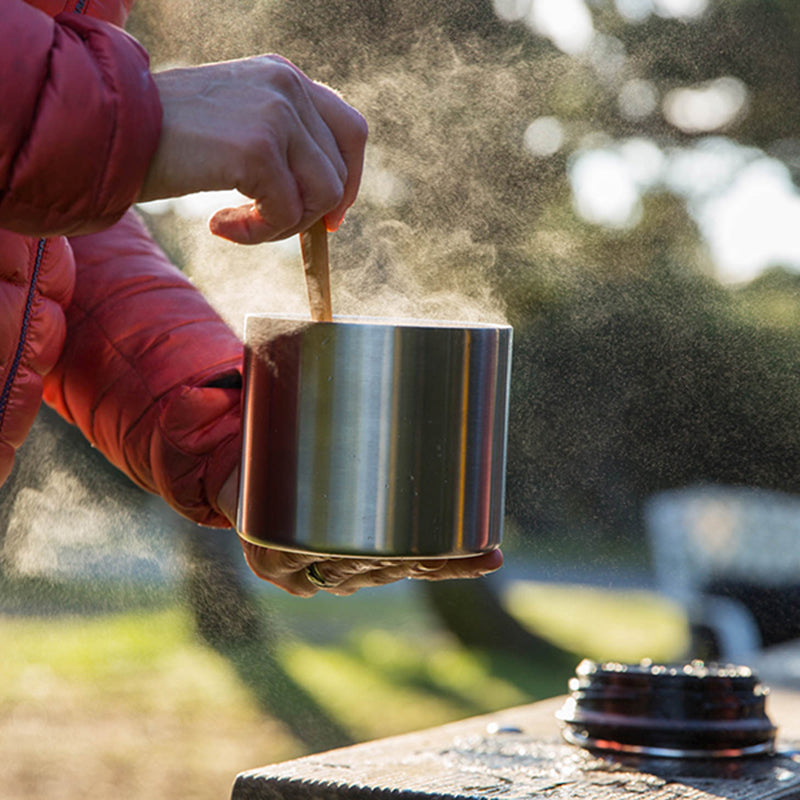 32oz-tkcanister-food-container-r9 food_canister_32oz_table_steam_square.jpg