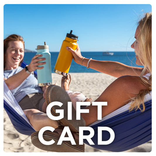 online-gift-cards-o7 gift_card_hammock.jpg