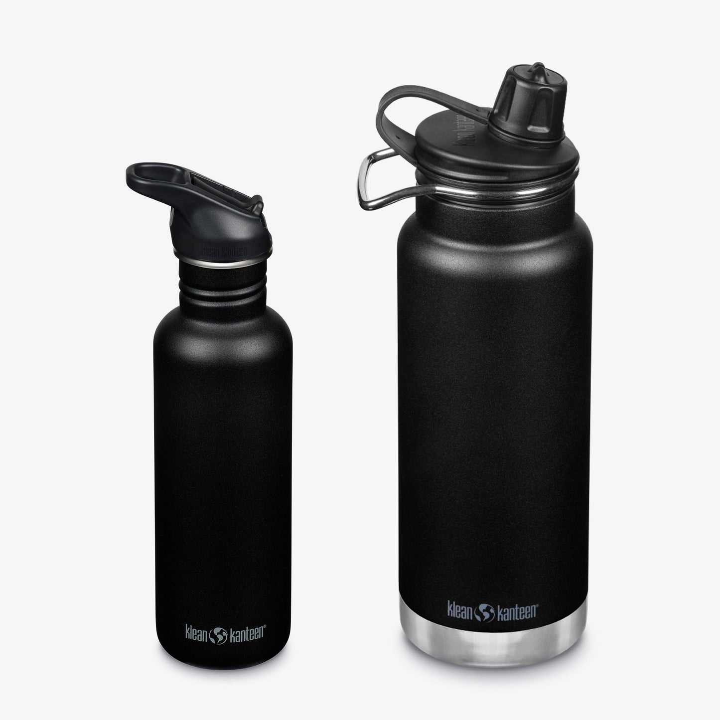 sports-bundle-chug-and-classic-g7 hydration-chug-and-classic-32oz-bk-t-27oz-bk-t.jpg