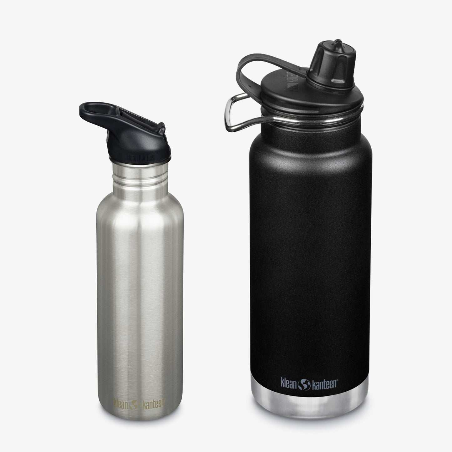 sports-bundle-chug-and-classic-g7 hydration-chug-and-classic-32oz-bk-t-27oz-bs-t.jpg