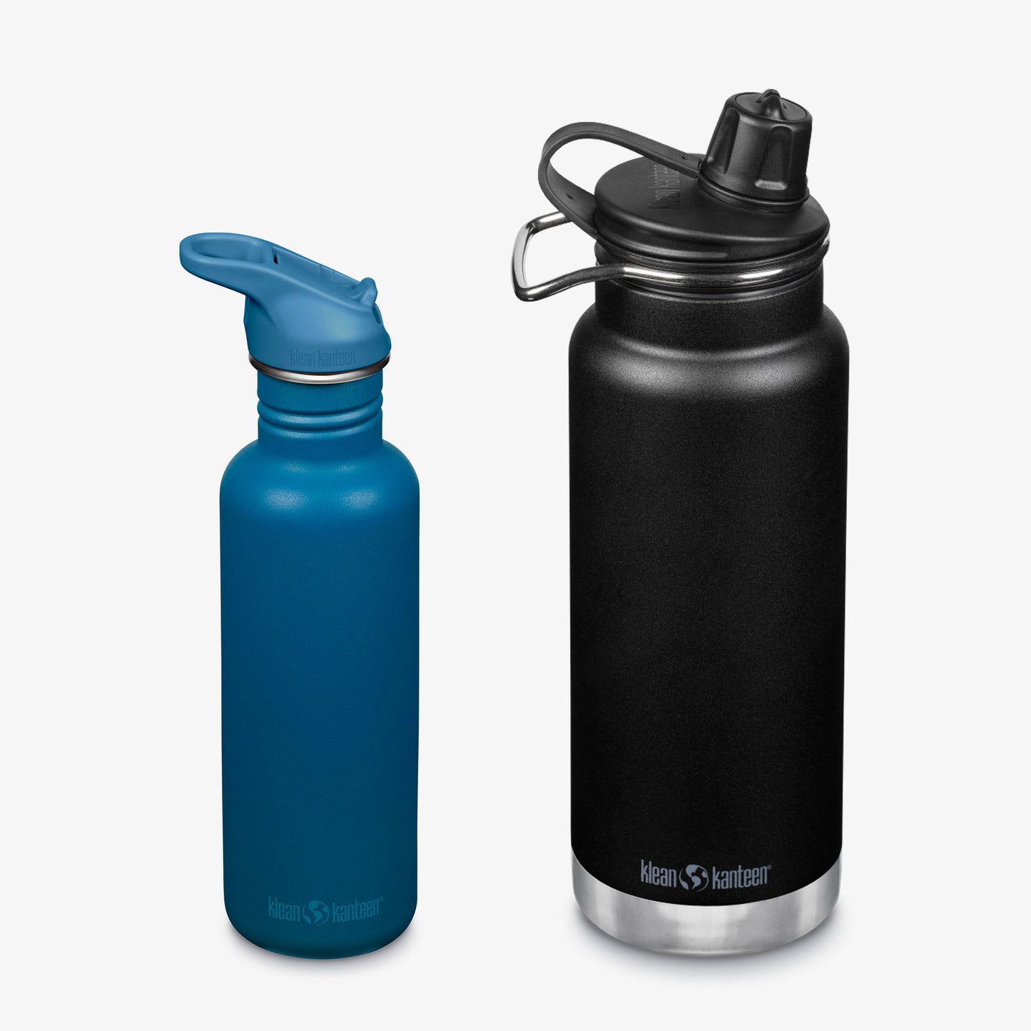 sports-bundle-chug-and-classic-g7 hydration-chug-and-classic-32oz-bk-t-27oz-co-t.jpg