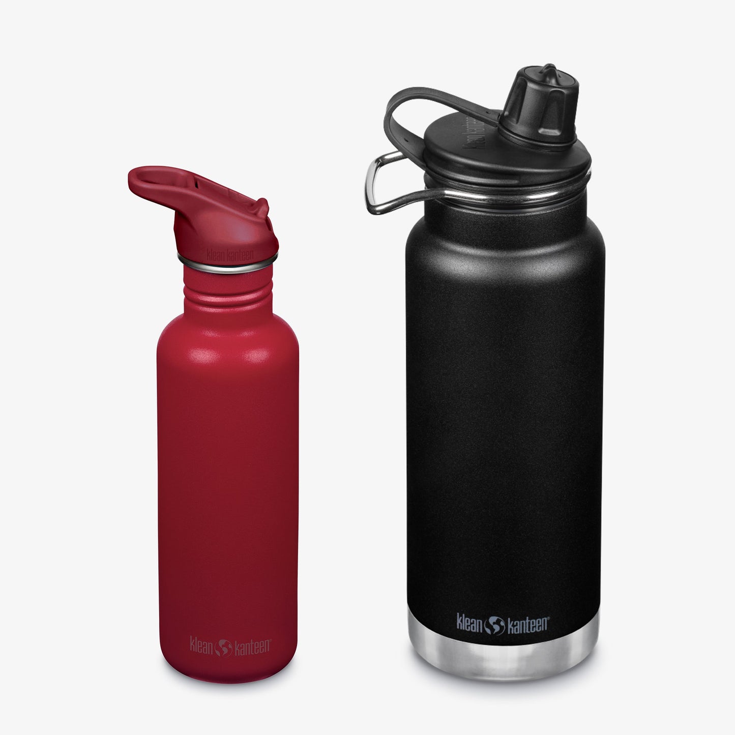 sports-bundle-chug-and-classic-g7 hydration-chug-and-classic-32oz-bk-t-27oz-gar.jpg