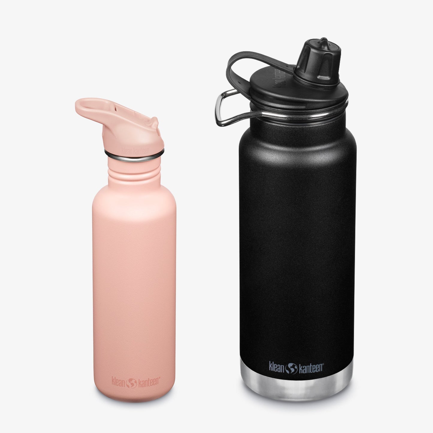 sports-bundle-chug-and-classic-g7 hydration-chug-and-classic-32oz-bk-t-27oz-pp-t.jpg