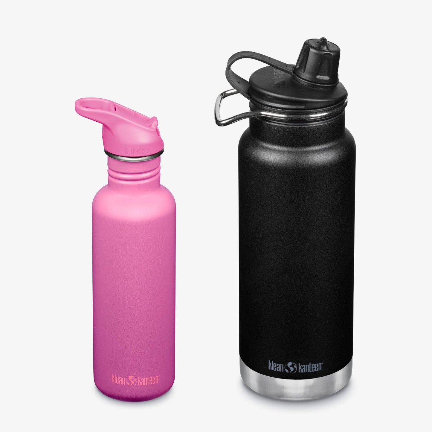 sports-bundle-chug-and-classic-g7 hydration-chug-and-classic-32oz-bk-t-27oz-rov.jpg
