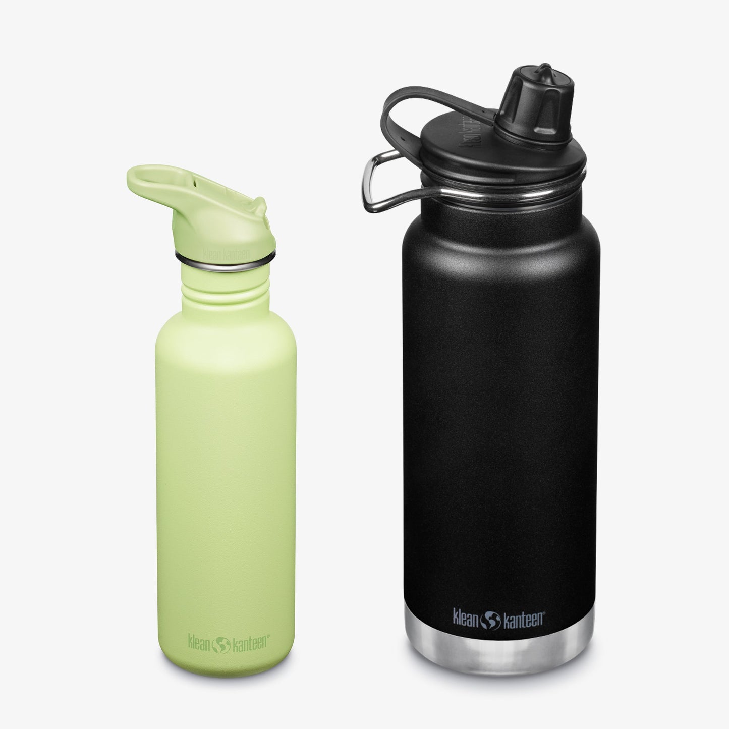 sports-bundle-chug-and-classic-g7 hydration-chug-and-classic-32oz-bk-t-27oz-sl-t.jpg